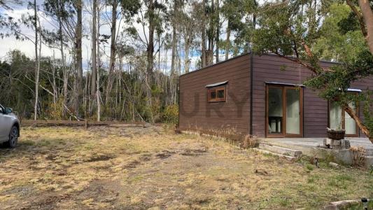 Cautín, Región De La Araucanía 00001, チリ