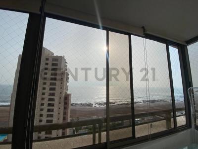 Antofagasta, Antofagasta 00001, تشيلي