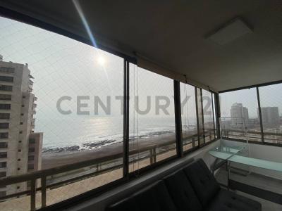 Antofagasta, Antofagasta 00001, تشيلي