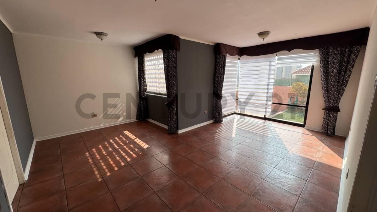 Antofagasta, Antofagasta 00001, Chile