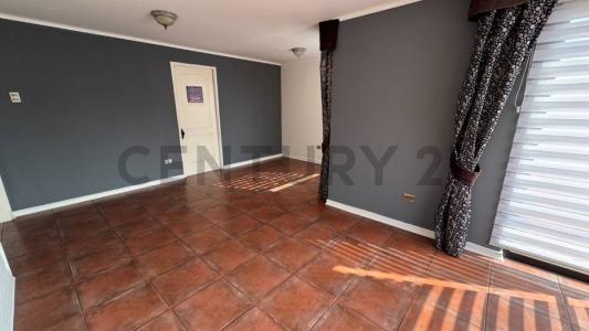 Antofagasta, Antofagasta 00001, Chile