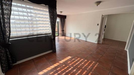 Antofagasta, Antofagasta 00001, Chile