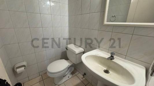 Antofagasta, Antofagasta 00001, Chile