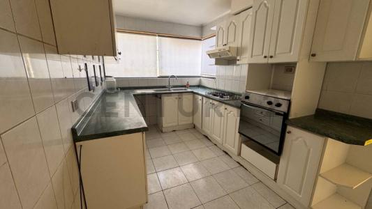 Antofagasta, Antofagasta 00001, Chile