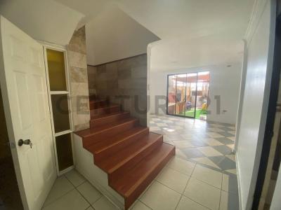 Antofagasta, Antofagasta 00001, Chile