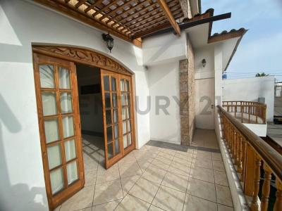 Antofagasta, Antofagasta 00001, Chile