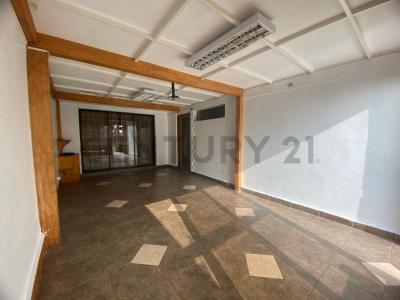 Antofagasta, Antofagasta 00001, Chile