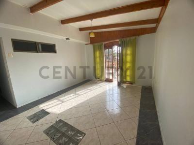 Antofagasta, Antofagasta 00001, Chile