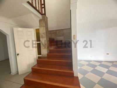 Antofagasta, Antofagasta 00001, Chile