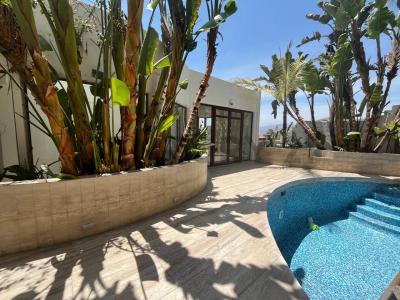 Antofagasta, Antofagasta 00001, Chile