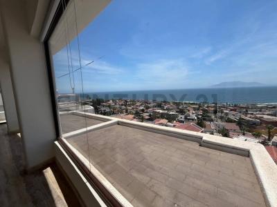 Antofagasta, Antofagasta 00001, Chile