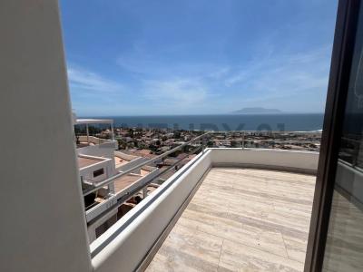 Antofagasta, Antofagasta 00001, Chile