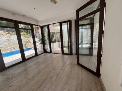 Antofagasta, Antofagasta 00001, Chile