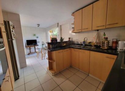 Chacabuco, Región Metropolitana De Santiago 00001, Chile