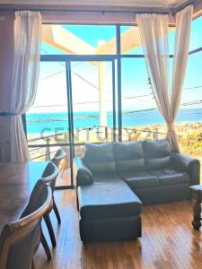 Antofagasta, Antofagasta 00001, Chile