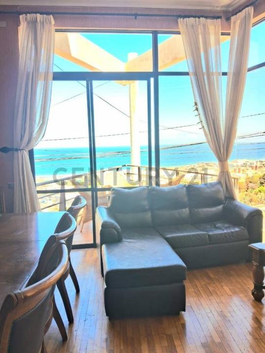 Antofagasta, Antofagasta 00001, Chile