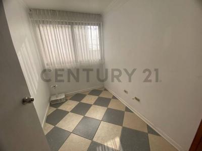 Antofagasta, Antofagasta 00001, Cile