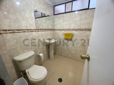 Antofagasta, Antofagasta 00001, Cile