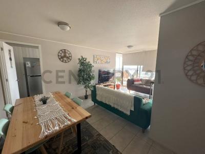 Antofagasta, Antofagasta 00001, Chile