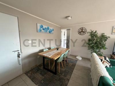 Antofagasta, Antofagasta 00001, Chile