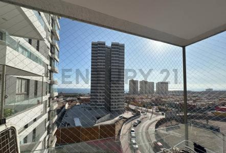 Antofagasta, Antofagasta 00001, Chile