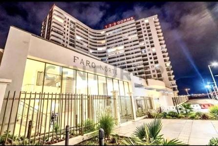 Antofagasta, Antofagasta 00001, Chile