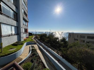 Valparaíso, Valparaíso 00001, チリ