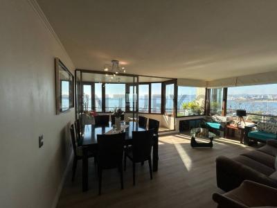 Valparaíso, Valparaíso 00001, チリ