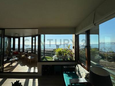 Valparaíso, Valparaíso 00001, チリ