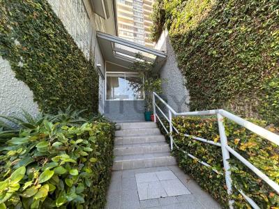 Cladonia, Valparaíso, Valparaíso 00001, צ'ילה 