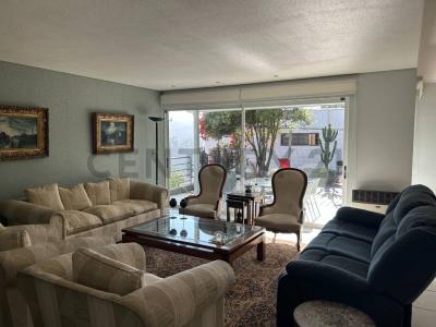 Cladonia, Valparaíso, Valparaíso 00001, צ'ילה 