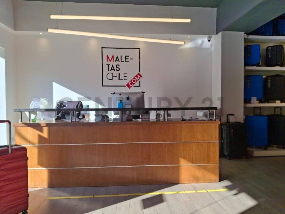 Santiago, Región Metropolitana De Santiago 00001, Chile