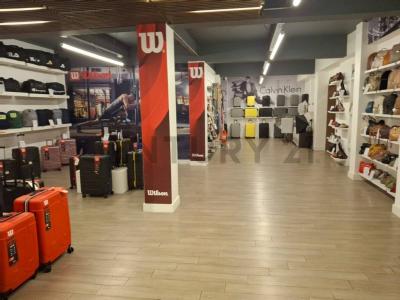 Santiago, Región Metropolitana De Santiago 00001, Chile