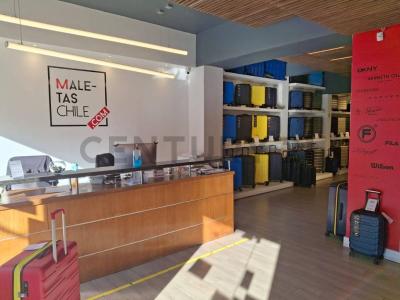 Santiago, Región Metropolitana De Santiago 00001, Chile