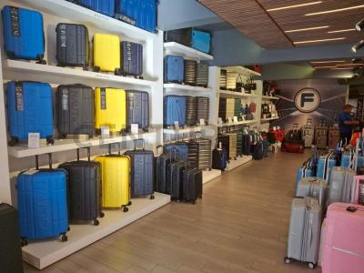 Santiago, Región Metropolitana De Santiago 00001, Chile