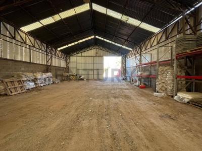 Copiapó, Atacama 00001, Şili