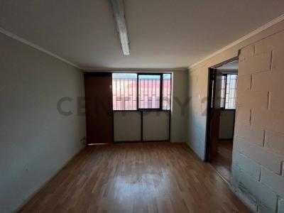 Copiapó, Atacama 00001, Şili