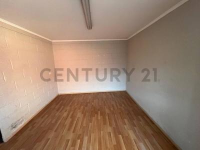 Copiapó, Atacama 00001, Şili