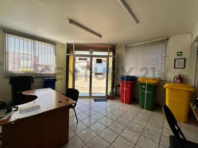 Iquique, Tarapacá 00001, Chile