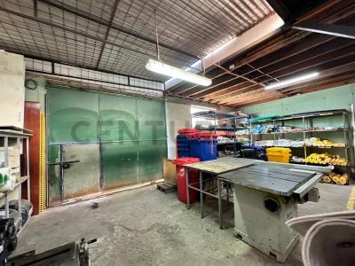 Iquique, Tarapacá 00001, Chile