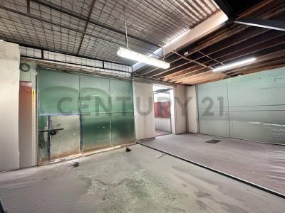 Iquique, Tarapacá 00001, Chile