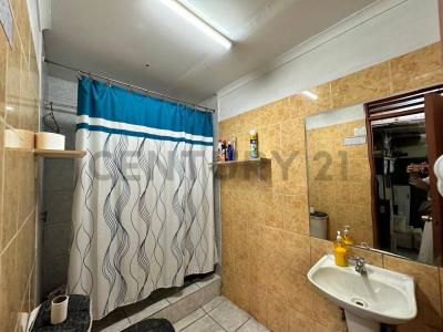 Iquique, Tarapacá 00001, Chile