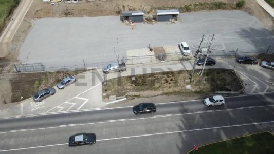 Cautín, Región De La Araucanía 00001, Chile