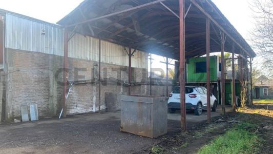 Cautín, Región De La Araucanía 00001, Cile