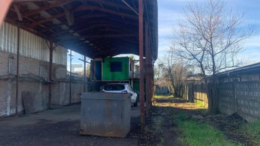 Cautín, Región De La Araucanía 00001, Cile