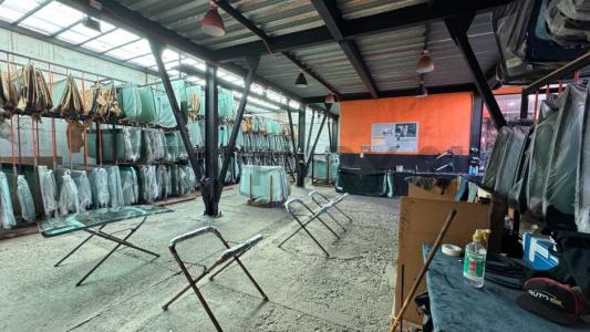 Antofagasta, Antofagasta 00001, Chile