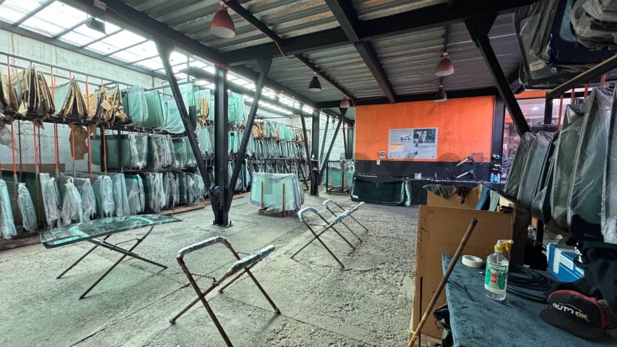 Antofagasta, Antofagasta 00001, Chile