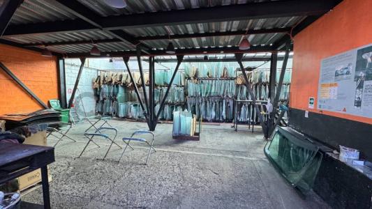 Antofagasta, Antofagasta 00001, Chile