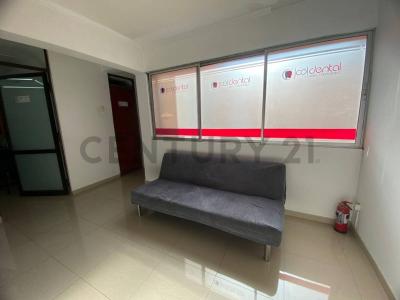 Antofagasta, Antofagasta 00001, 칠레