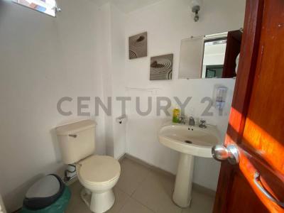 Antofagasta, Antofagasta 00001, 칠레